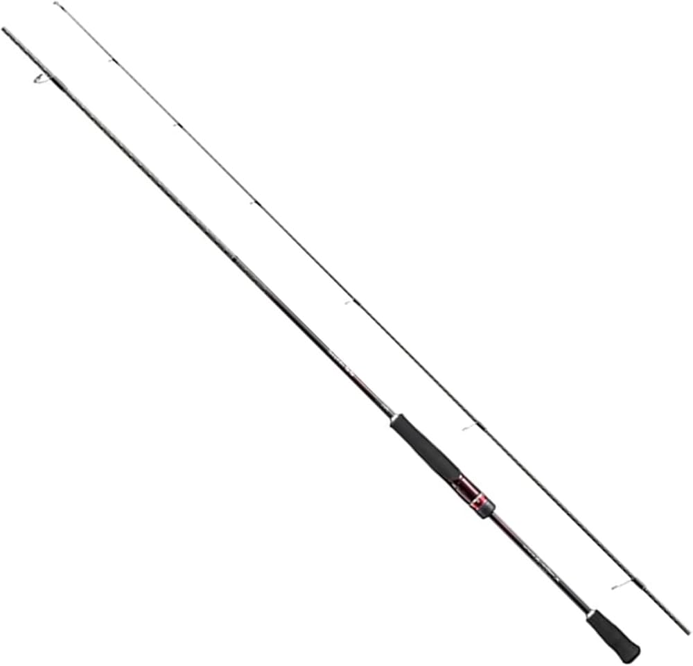 Amazon | シマノ(SHIMANO) エギングロッド 19 セフィア SS S83M オール