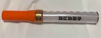 51uMip8aOFL._AC_UF350,