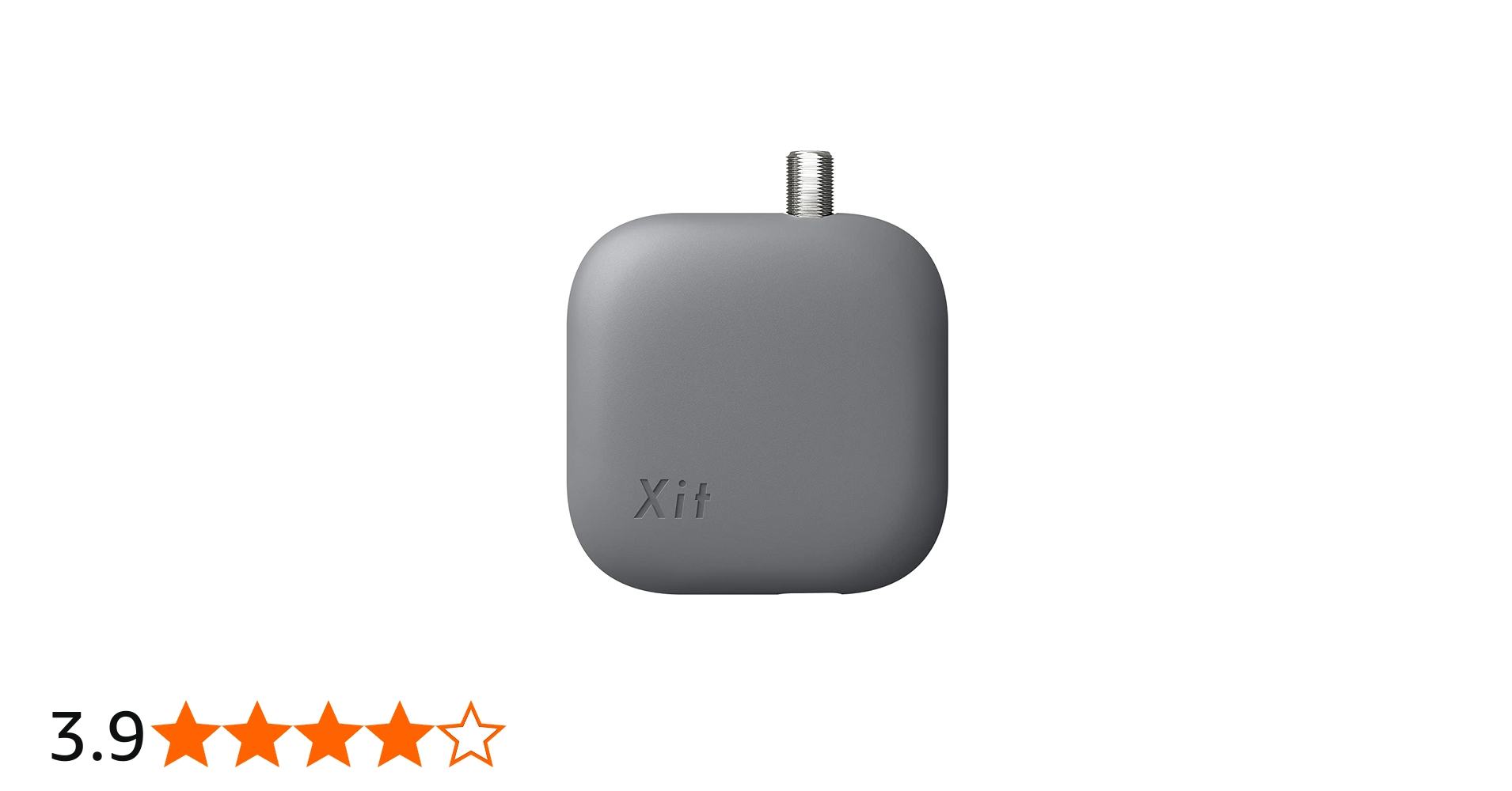 Amazon.co.jp: ピクセラ Xit Square (サイト スクエア) XIT-SQR100