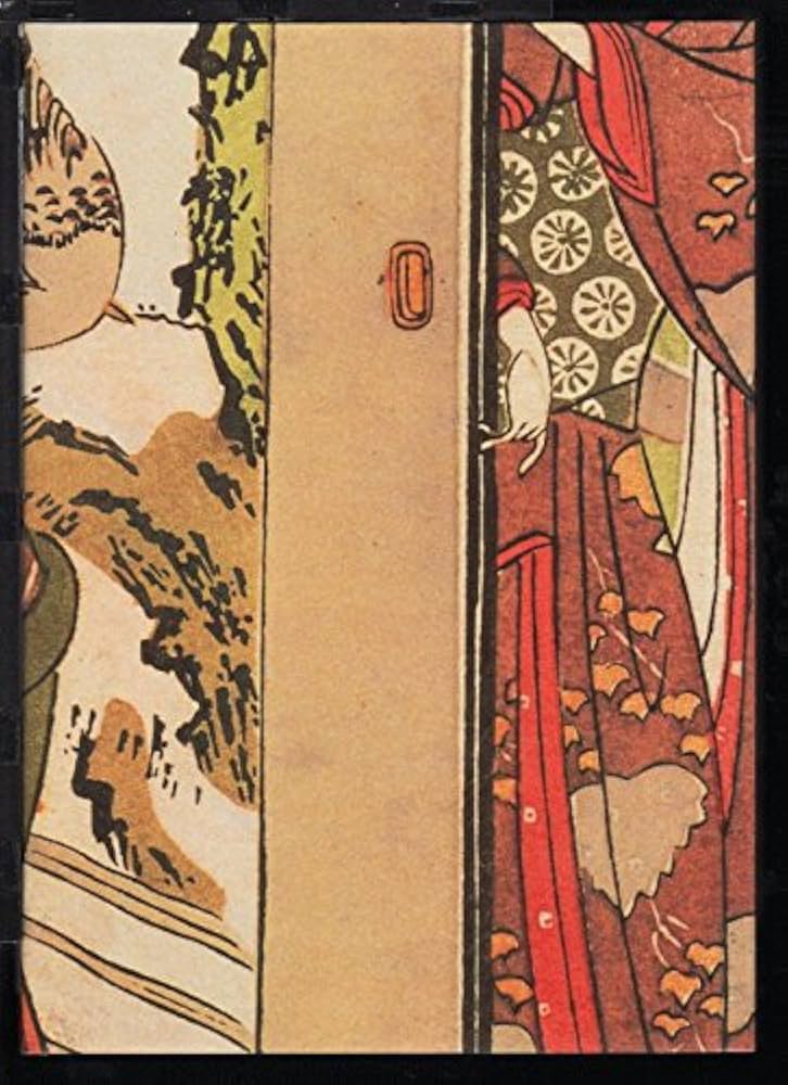 名品揃物浮世絵 1 | 鈴木 春信, 小林 忠 |本 | 通販 | Amazon