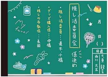 51uNhsomryL._AC_UF350,