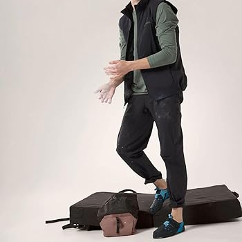 Amazon | [アークテリクス] ARCTERYX アトムベスト男性用 X000007475