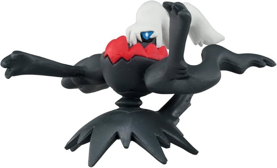 Amazon.co.jp: タカラトミー(TAKARA TOMY) ポケットモンスター