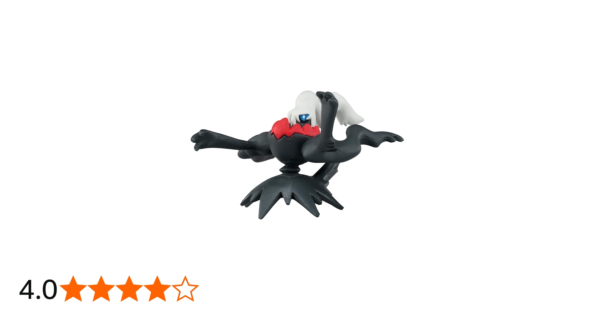 Amazon.co.jp: タカラトミー(TAKARA TOMY) ポケットモンスター