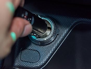 Amazon.co.jp: トランスクール EC3 : ホーム＆キッチン