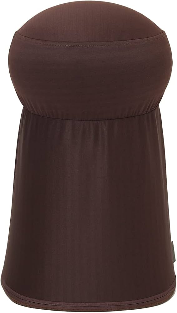 Amazon | 【公式】 Shop Japan(ショップジャパン) バウンズシェイプ