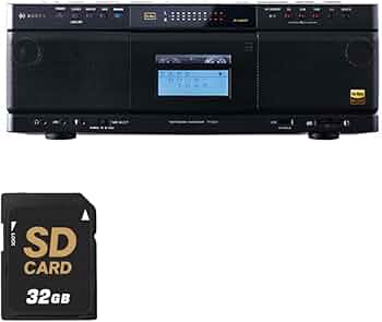 51uR7uMojpL._AC_UF350,