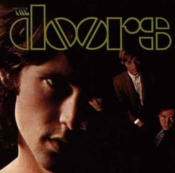 The Doors - Doors - Amazon.com Music
