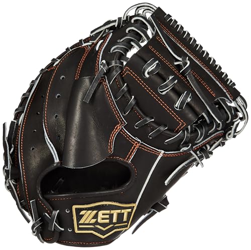 少年軟式 キャッチャーミット」の人気商品一覧 | 安い商品を通販サイト