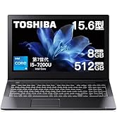 Amazon.co.jp: 【整備済み品】 富士通ノートパソコン LIFEBOOK S938