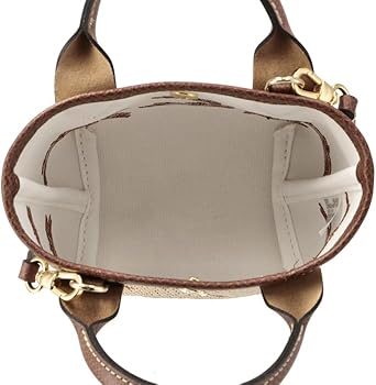 Amazon | [ロンシャン] ショルダーバッグ ル パニエ プリアージュ XS