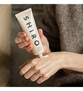 Amazon.co.jp: SHIRO PERFUME FREESIA MIST ハンド美容液 90g