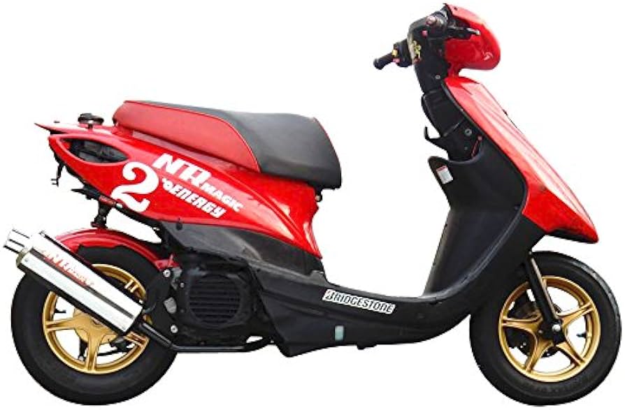 Amazon | NRMAGIC(エヌアールマジック） X（クロス） タイプS JOG