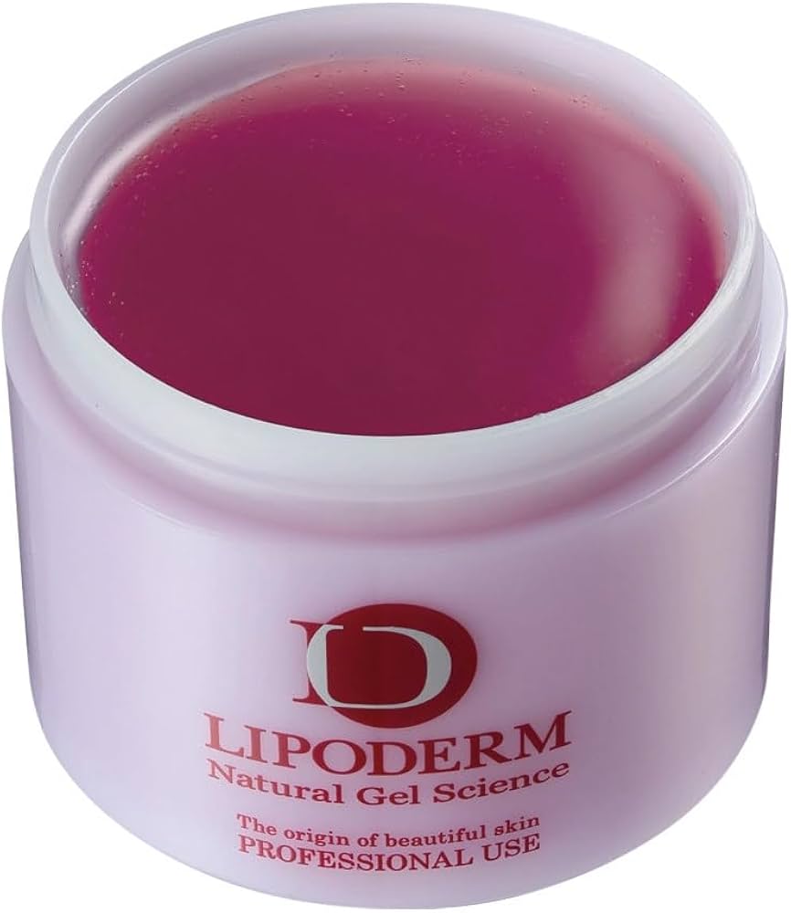 Amazon.co.jp: ラシンシア リポデルム デコレートパック ヒアルロン酸