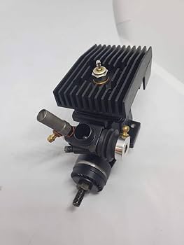 Amazon | タミヤ 1/8 TGR用 FS-15RB エンジン TAMIYA 1/8 TGR FS-15RB