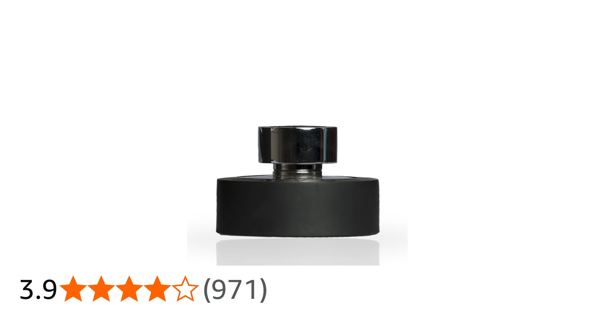 ほぼ満量 ブルガリ ブラック 香水 75ml Amazon | ブルガリ ブラック