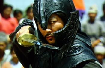 Amazon.co.jp: 海神-HESHIN- [ヘシン] DVD-BOX 1 : チェ・スジョン