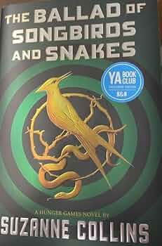 51ubcr5EDAL._AC_UF350,