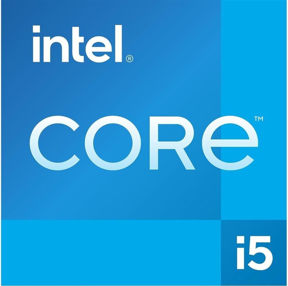 Amazon.co.jp: Intel Corei5 Processor 12600K 3.7GHz (up to 4.9GHz