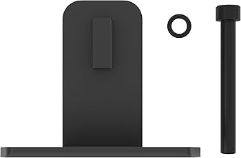 Amazon.co.jp: ERGOTRON エルゴトロン TRACE (トレース) スリム