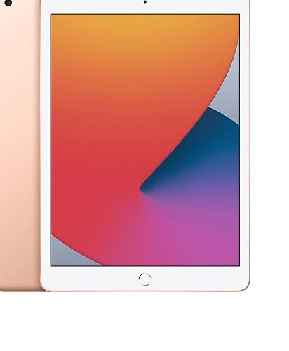 Amazon.com: Apple 2019 Apple iPad, 10.2-inch, Wi-Fi + Cellular