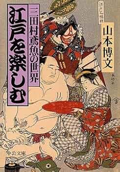 51udjFDOGYL._AC_UF350,