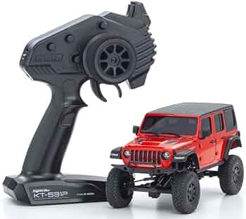 51ueHo+STvL._AC_UF350,