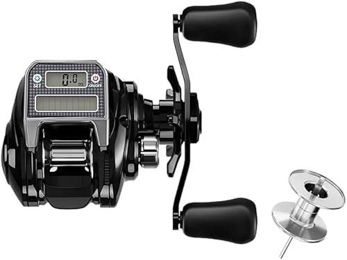 電動リール カウンター」の人気商品一覧 | 安い商品を通販サイトから