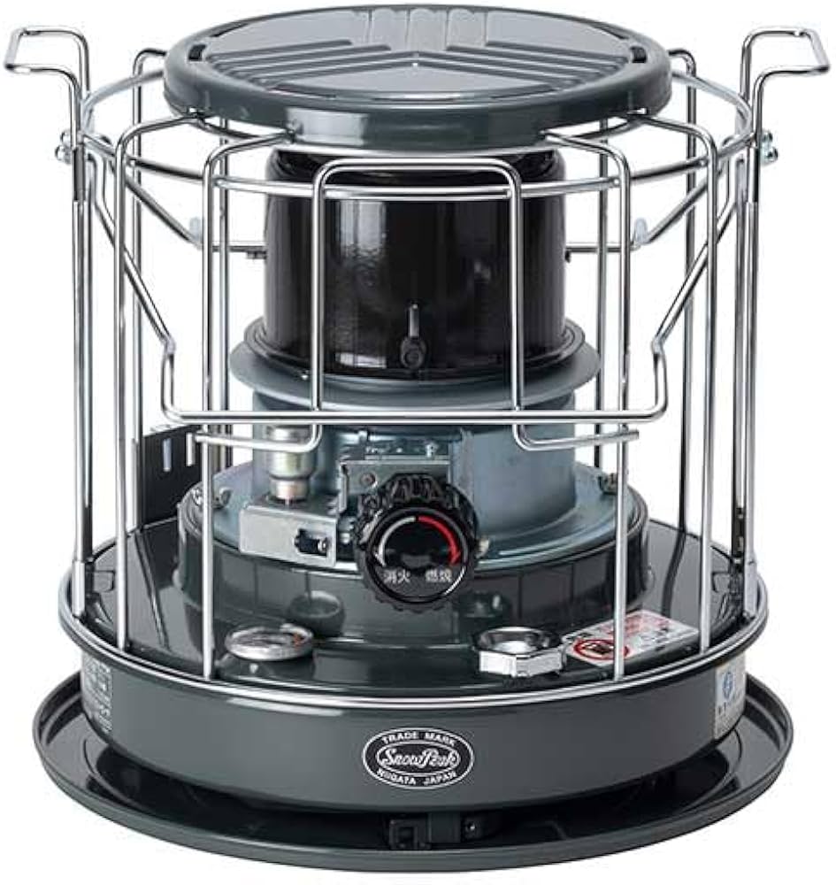 Amazon | タクード フォレストグリーン | Snow Peak(スノーピーク