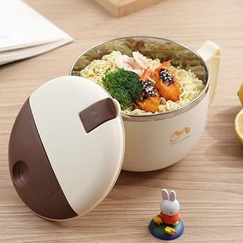 51ug-klNYyL._AC_UF350,