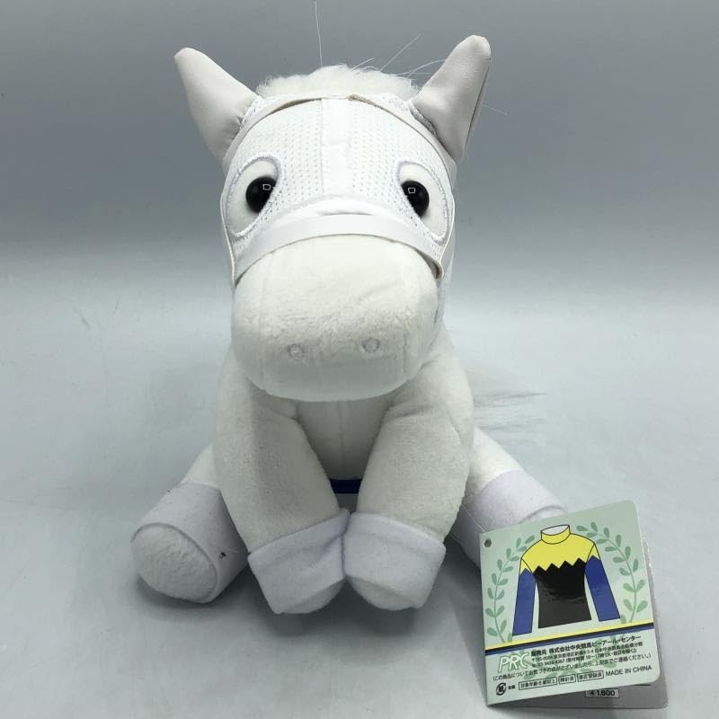 Amazon.co.jp: PRC ソダシ(第72回 阪神ジュベナイルフィリーズVer