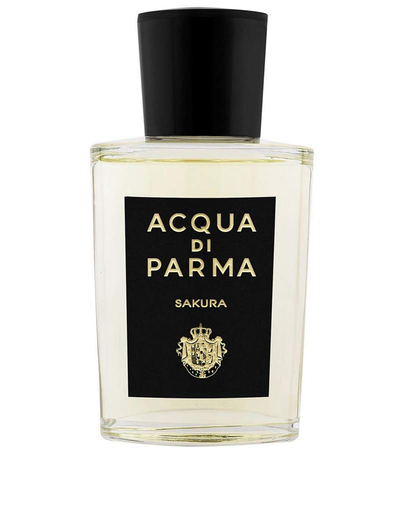Amazon.com : Acqua Di Parma Sakura for Men Eau de Parfum Spray