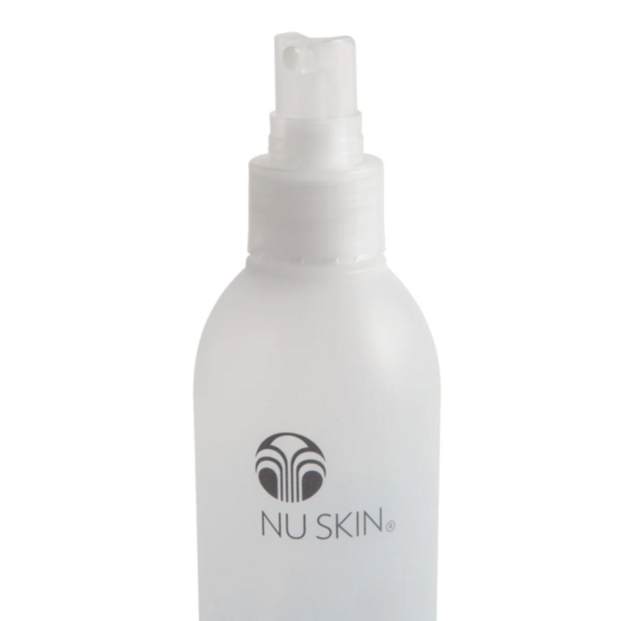 Amazon | ニュースキン｜モイスチャー ミスト｜250mL x 3｜スプレー