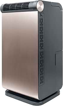 Amazon | 山善(YAMAZEN) スポットクーラー 家庭用 小型 スポット