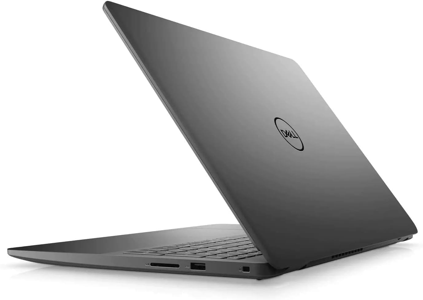 Amazon.com: Dell Latitude 7650 Core Ultra 7 165H - 16GB - 512GB