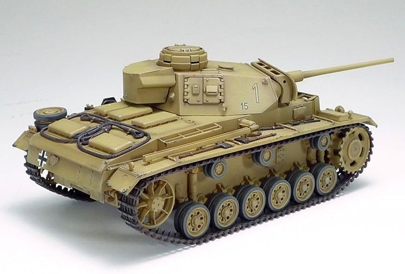 Amazon | タミヤ 1/35 ミリタリーコレクションシリーズ No.05 ドイツ