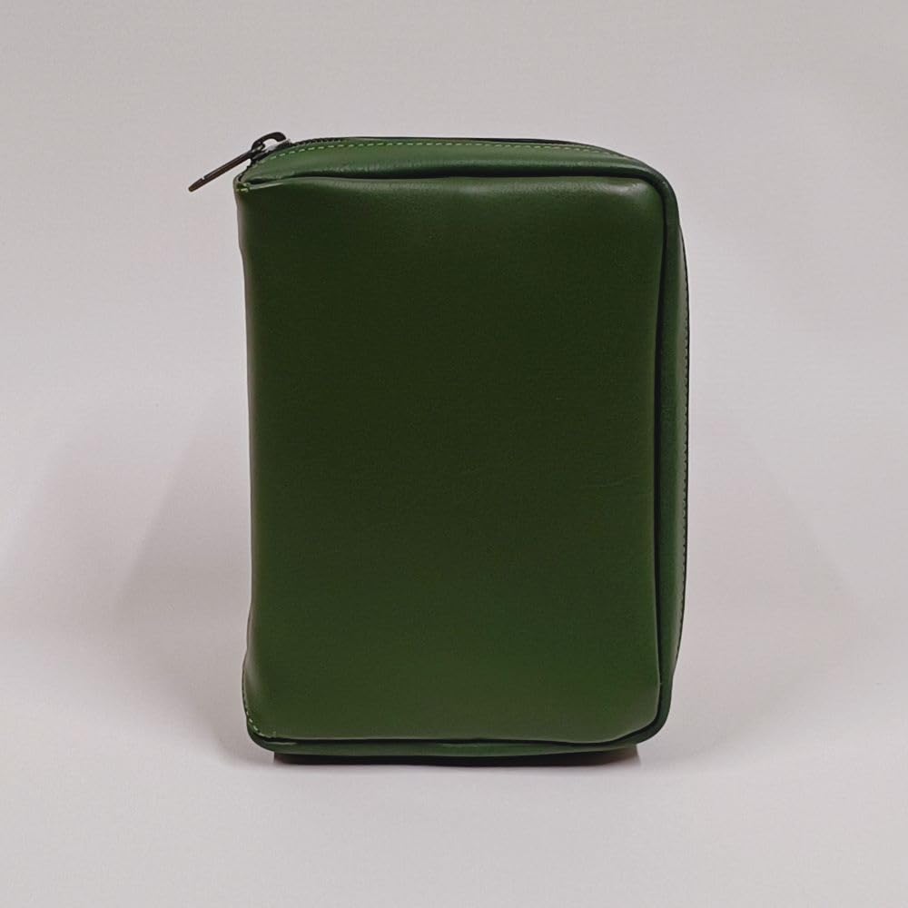 Amazon | 本革 新世界訳聖書専用カバー 日本語 （2019年印刷版