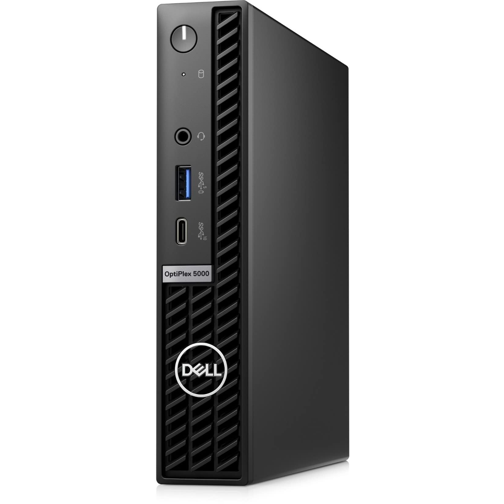 Amazon.com: Dell OptiPlex 5000 Desktop Computer - Intel Core i5