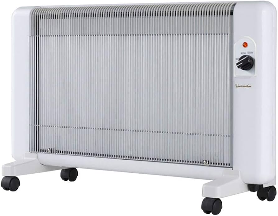 Amazon | 夢暖望 900型 累計販売台数26万台突破 日本製 遠赤外線