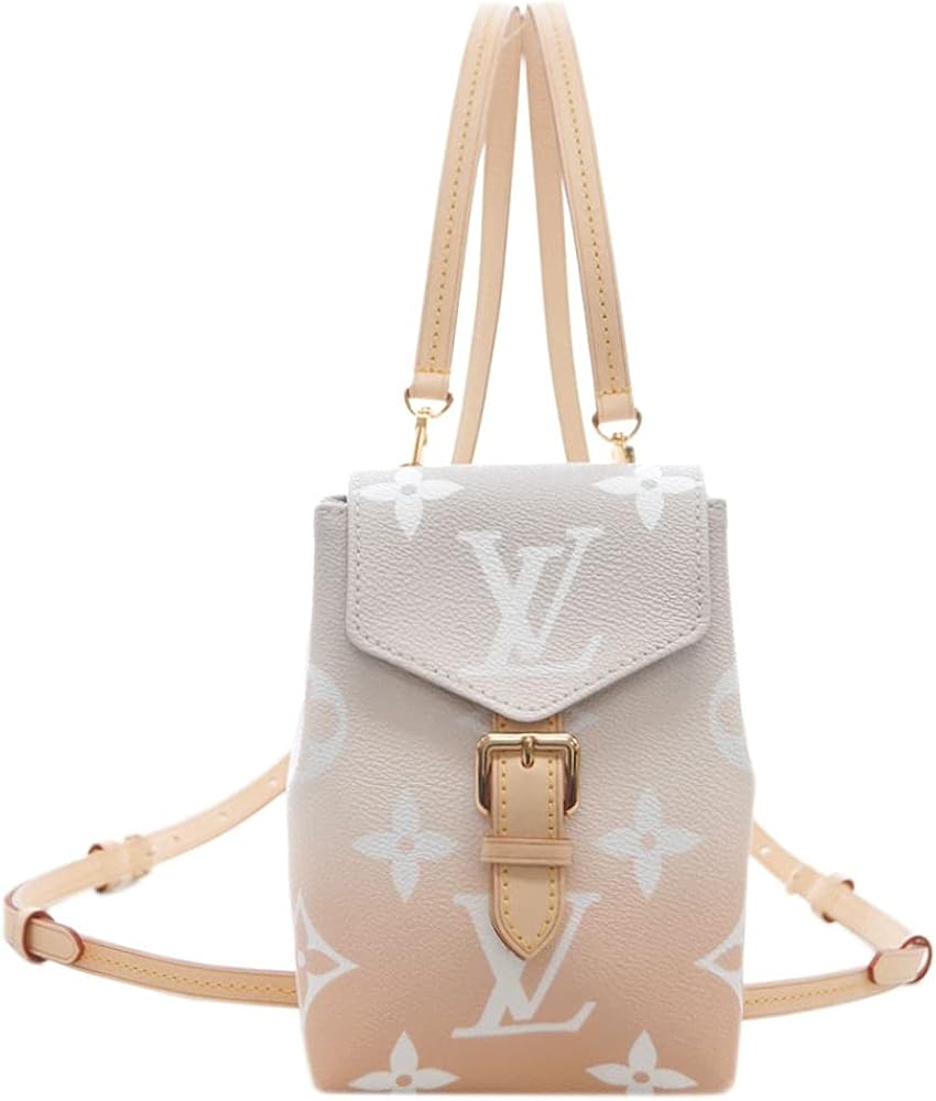 Amazon.co.jp: [ルイヴィトン] バッグ M45764 モノグラム タイニー