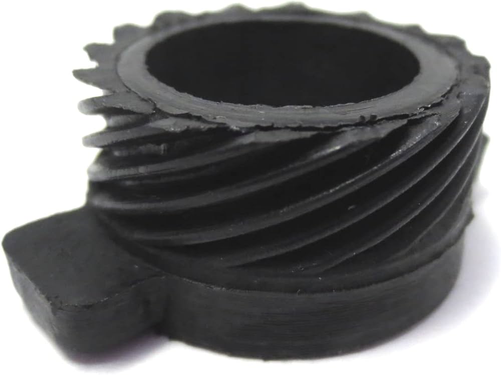 Amazon.co.jp: [MAXIMASELECT] スピードメーターギア ディオ スーパー