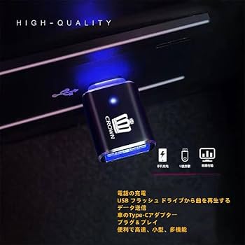 Amazon.co.jp: トヨタ ハリアー（Harrier)80系 60系65系 全シリーズに