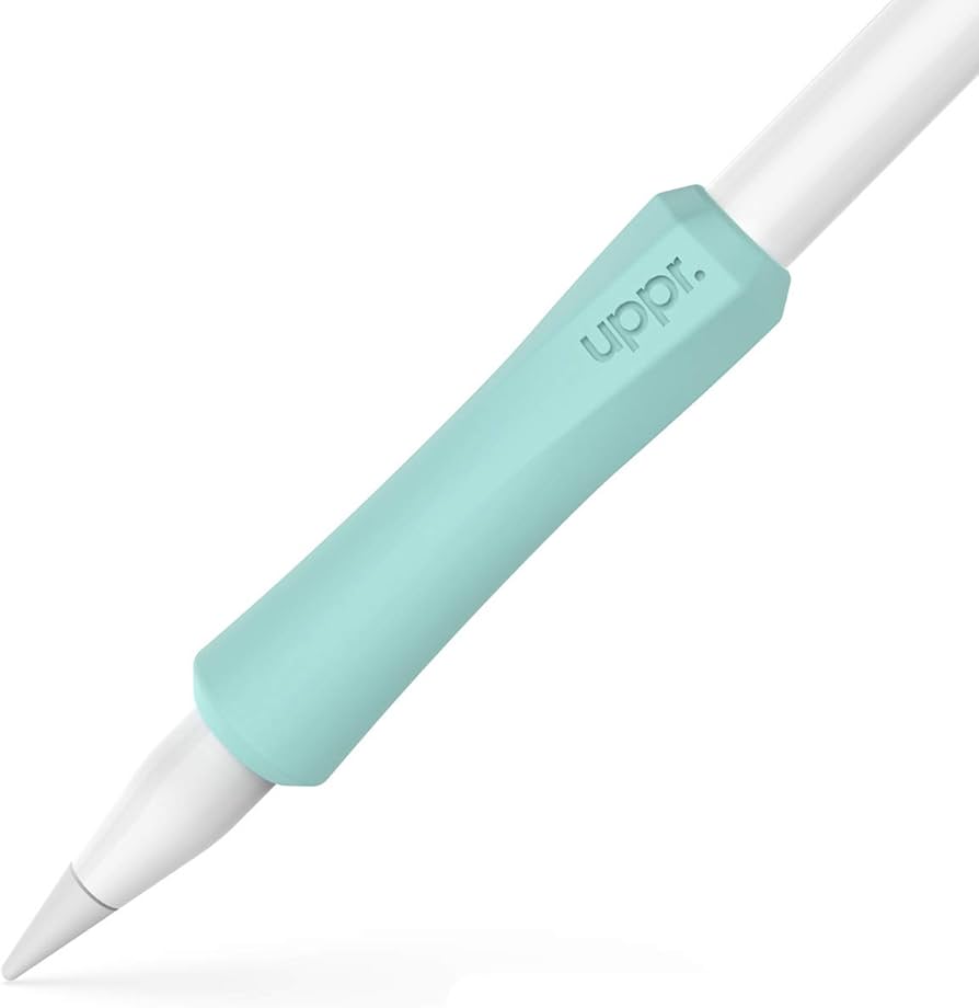 Amazon.com: UPPERCASE Designs NimbleGrip Premium Silicone