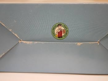 Amazon.co.jp: 海洋堂 1/6ミラージュナイト FSS ファイブスター物語