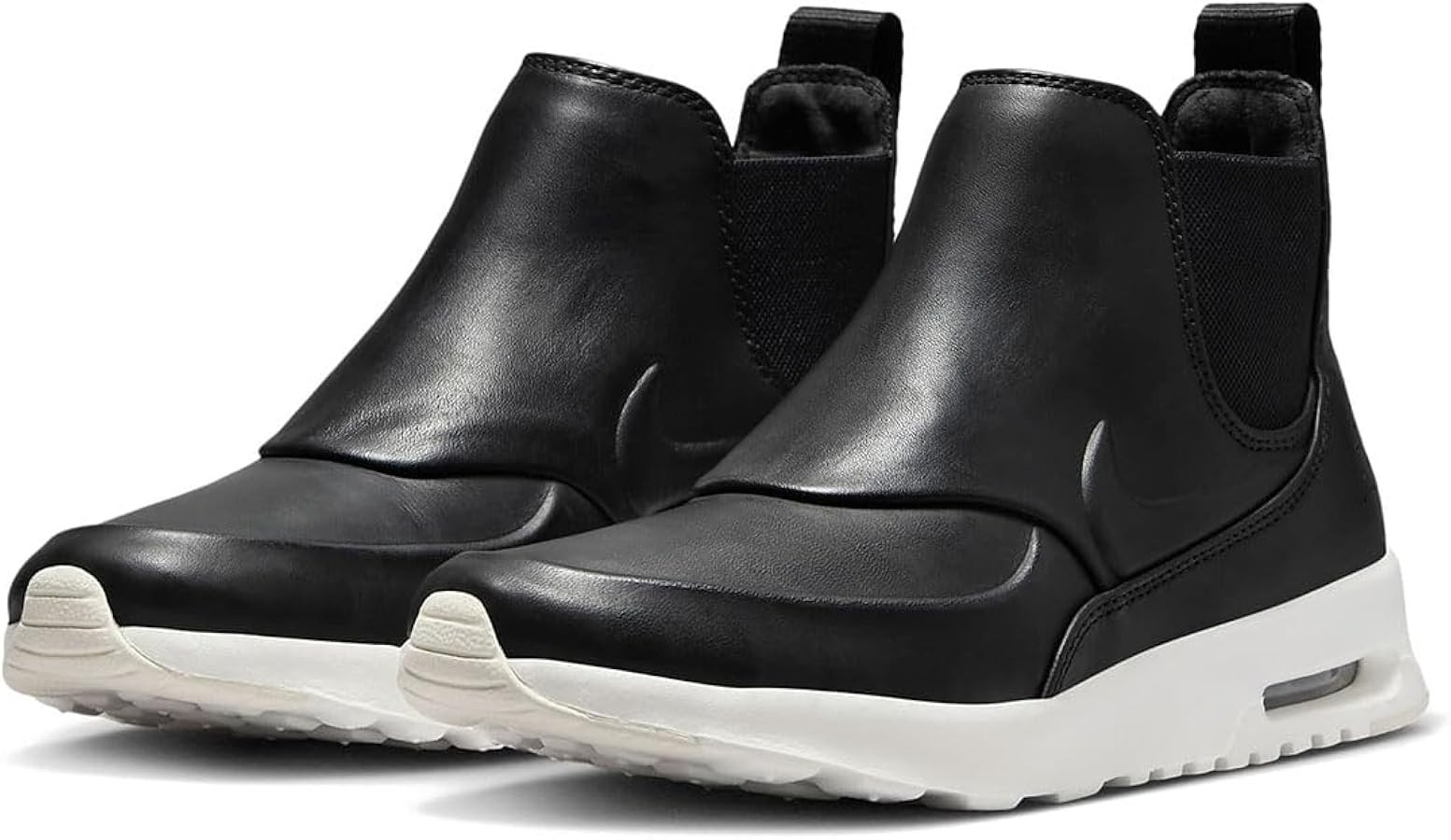 Amazon | [ナイキ] エア マックス シア ミッド W AIR MAX THEA MID