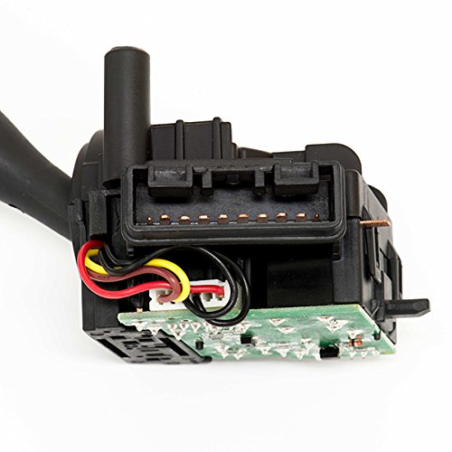 Amazon | Alfatech ワイパーレバー 84652-52090 社外品 ワイパー