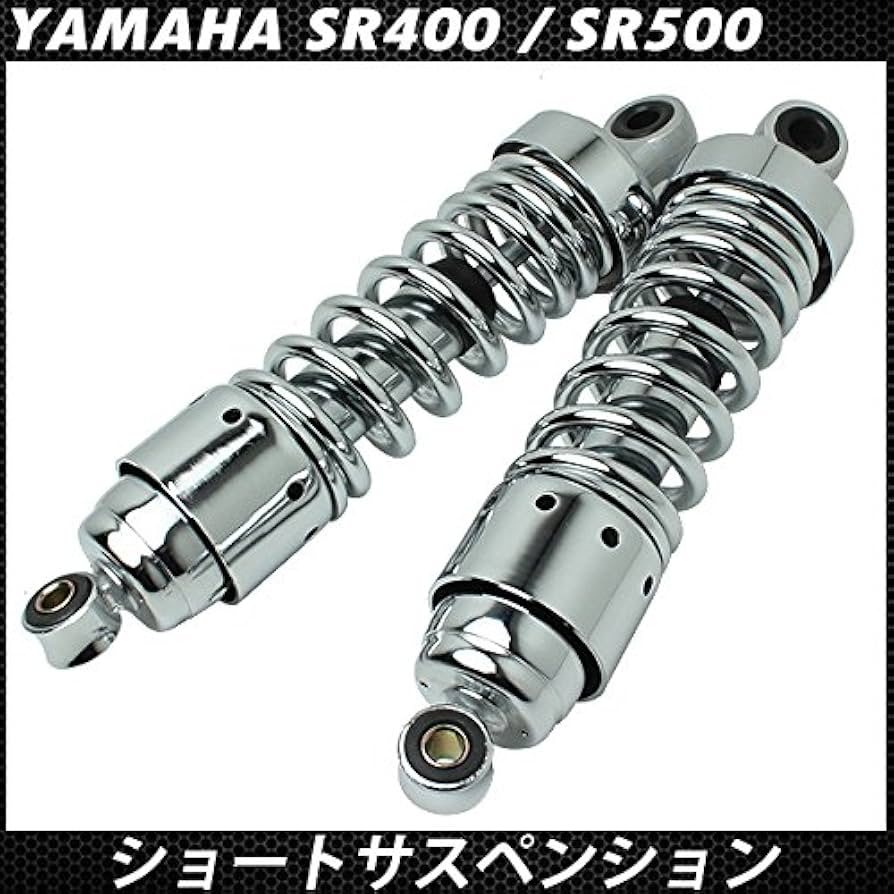 Amazon | トップセンス(topsense) SR400 SR500 対応 リア