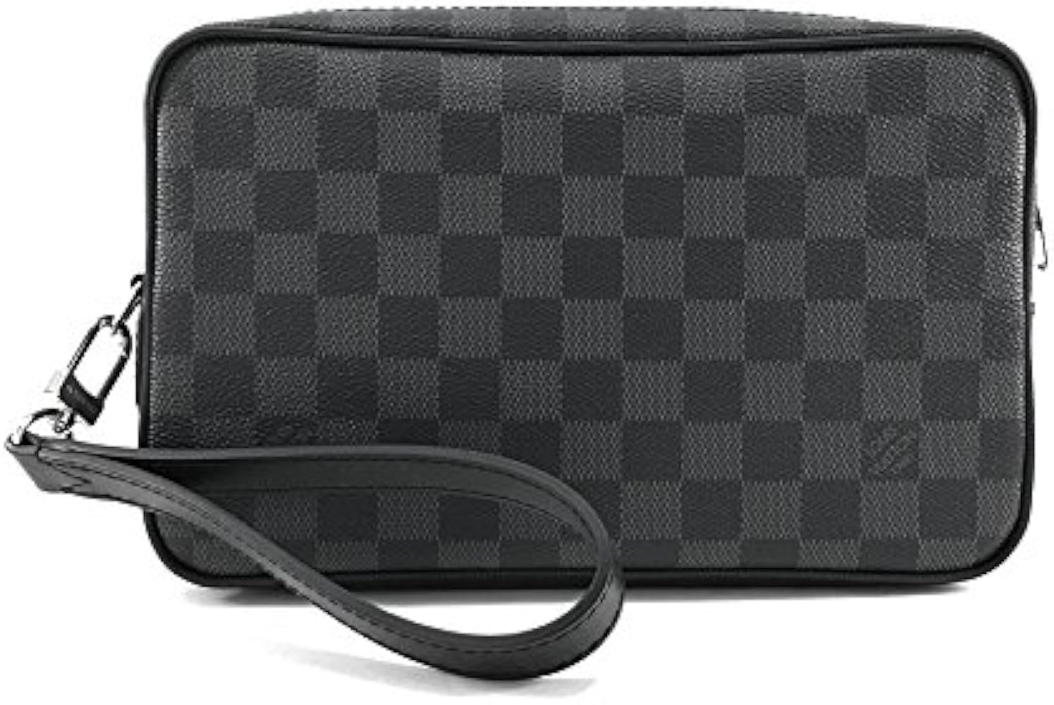 Amazon | [ルイヴィトン] バッグ セカンドバッグ クラッチバッグ