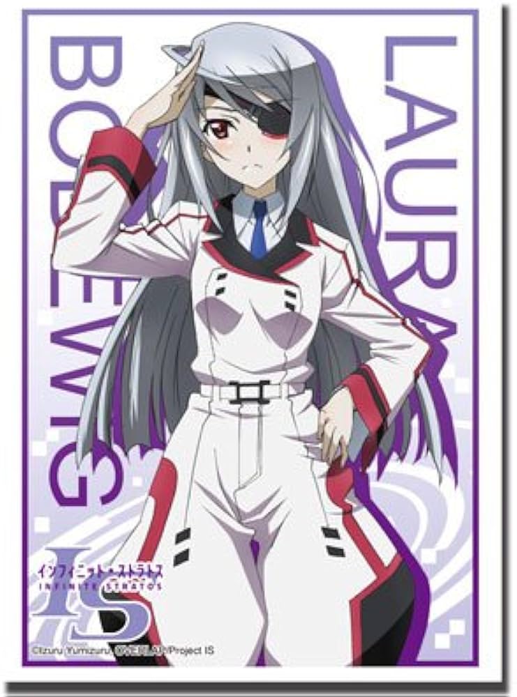 Amazon | ブシロードスリーブコレクションHG (ハイグレード) Vol.512