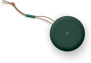 Amazon.co.jp: バング・アンド・オルフセン (Bang & Olufsen